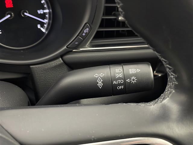 �C�ɂȂ�Ԃ͂܂��͂��C�ɓ���o�^�����肢�������܂��I