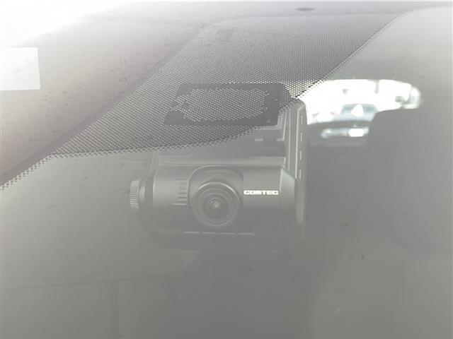 �K���o�[�O���[�v�ł͐V�N�݌ɂ�������T�O�O����ׁI���N���N����N���}�I�т�����Ă��܂��I