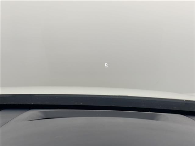 ���k���[���ɂ̓L�b�Y���[�����������Ă��܂������q�l�A��ł��������Ƃ��Ԃ����I�т��������܂��I