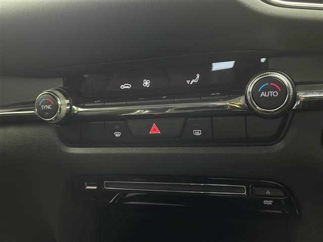 �X���݌ɈȊO�ɂ��S����S���䁦�̍݌ɂ���A�҂�����ȂP�������Ă��܂��I���Q�O�Q�R�N�P�O�����݂̍݌ɑ䐔�ł��B����ς̉\��������܂��B