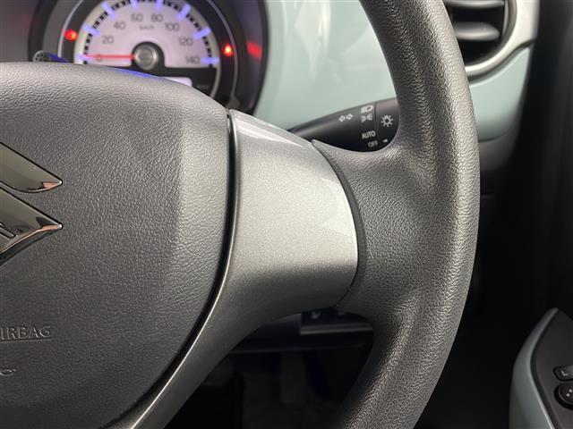 ハスラー タフワイルド　禁煙　純正８インチナビ　ＦＭ　ＡＭ　ＣＤ　ＤＶＤ　Ｂｌｕｅｔｏｏｔｈ　バックカメラ　アイドリングストップ　プッシュスタート　スマートキー　ＥＴＣ　ベンチシート　衝突軽減システム　レーンキープアシスト（10枚目）