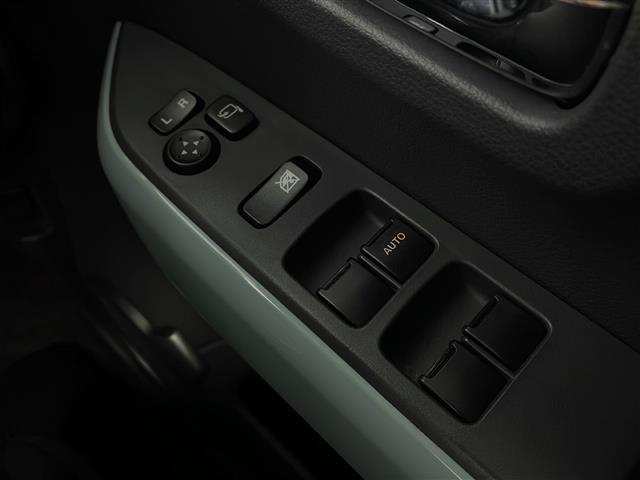 ハスラー タフワイルド　禁煙　純正８インチナビ　ＦＭ　ＡＭ　ＣＤ　ＤＶＤ　Ｂｌｕｅｔｏｏｔｈ　バックカメラ　アイドリングストップ　プッシュスタート　スマートキー　ＥＴＣ　ベンチシート　衝突軽減システム　レーンキープアシスト（17枚目）