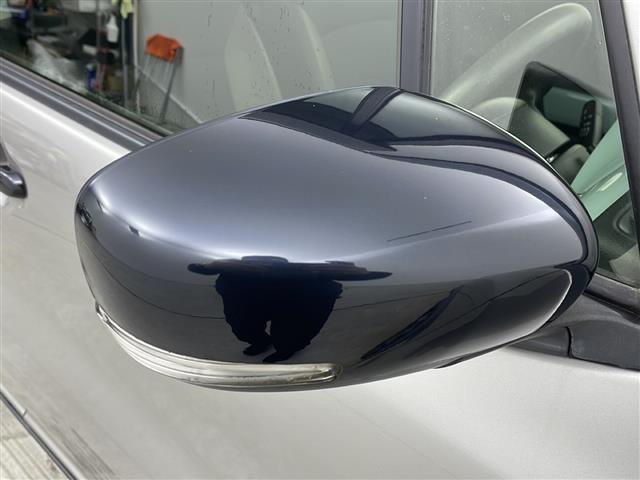 ハスラー タフワイルド　禁煙　純正８インチナビ　ＦＭ　ＡＭ　ＣＤ　ＤＶＤ　Ｂｌｕｅｔｏｏｔｈ　バックカメラ　アイドリングストップ　プッシュスタート　スマートキー　ＥＴＣ　ベンチシート　衝突軽減システム　レーンキープアシスト（39枚目）