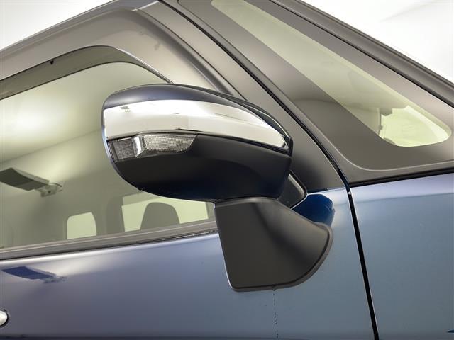 トール カスタムＧ　禁煙車　純正ナビ　バックカメラ　衝突軽減システム　車線逸脱抑制機能　クリアランスソナー　横滑り防止　レーダークルーズコントロール　両側パワースライドドア　シートヒーター　ＥＴＣ　ドライブレコーダー（38枚目）