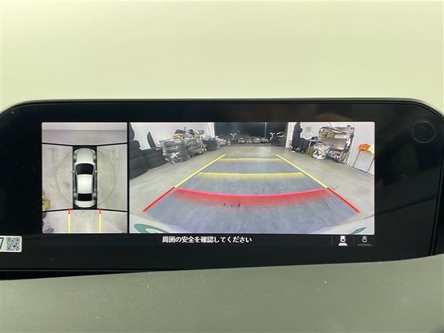 �v���C���s����I�K���o�[�O���[�v�͑S����S�U�O�X�܁��̃l�b�g���[�N�I���Q�O�Q�Q�N�T������