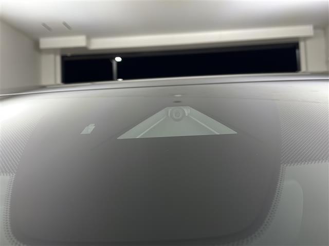 �K���o�[�O���[�v�ł͎�v���[�J�[�A��v�Ԏ������舵�����Ă���܂��B�S����S�U�O�X�܂̍݌ɂ̒����炨�q�l�Ƀs�b�^���̈�������Ă��܂��B