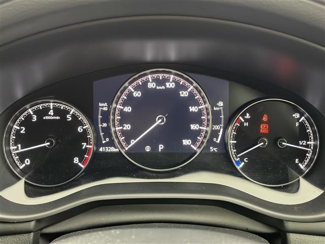 ���S�̑S�ԕۏؕt���I�i�������ۏ؁A���Y�Ԃ͔[�Ԍ�R�����A�A���Ԃ͔[�Ԍ�P�����̕ۏ؊��ԂƂȂ�܂��j�B���̑������ۏ؁i�L���j�����p�ӂ��Ă���܂��I�������ۏ؂�t�тł���ԗ��ɂ͏������������܂��B