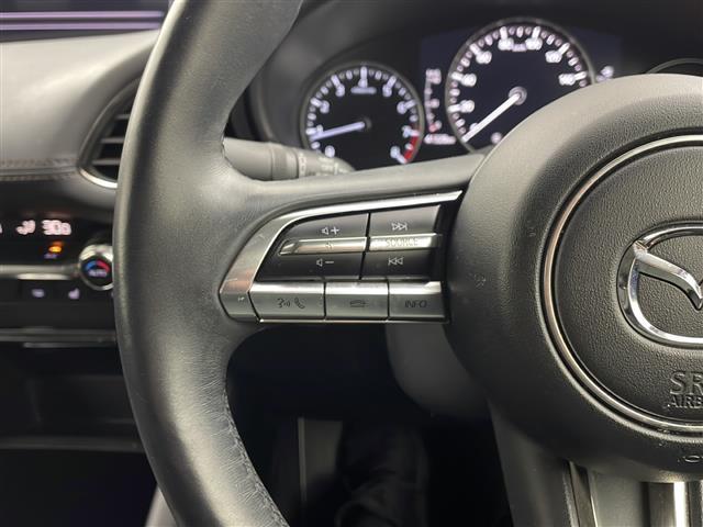 �S���[�Ԃ��\�ł��I�S���W�J�̃K���o�[�l�b�g���[�N�ŁA�k�C�����牫��܂łǂ��ł����[�ԉ\���ł��I�ڍׂ͂��C�y�ɂ��₢���킹���������I���ԗ��^���������܂��B