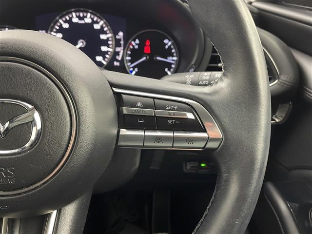 �K���X�R�[�e�B���O�A�i�r�Q�[�V�����A�d�s�b�ȂǁA���̑��̃p�[�c�̎��t�������ς���̂����k�������Ă���܂��I�I�N���}�̂��Ɖ��ł����C�����������I