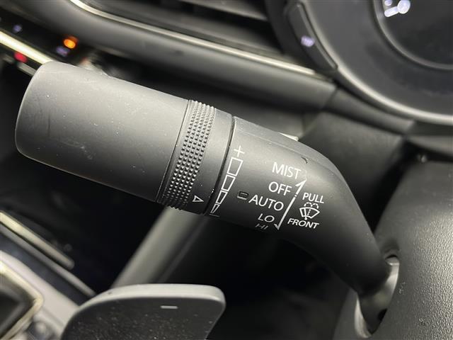 �y�I�[�g���[���z�x�����񐔂��P�Q�O�񕥂��\�I�{�[�i�X�̕��p�������I�ׁA�U�񂩂�P�Q�O�񕥂��܂Ŏ��R�ɐݒ�o���܂��B