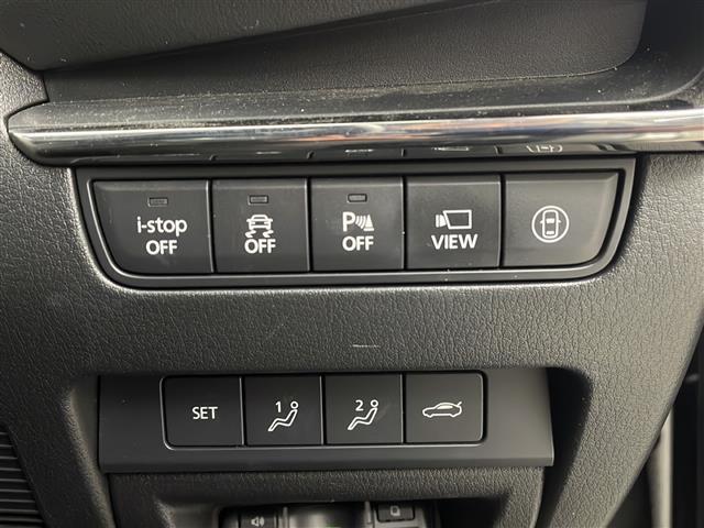 �C�ɂȂ�Ԃ͂����ɂ��₢���킹���������I��ʉE���̂O�O�U�U����n�܂閳���_�C�������炨�₢���킹�������I���X�^�b�t�����Ԃ̂�����ɂ������������܂��I