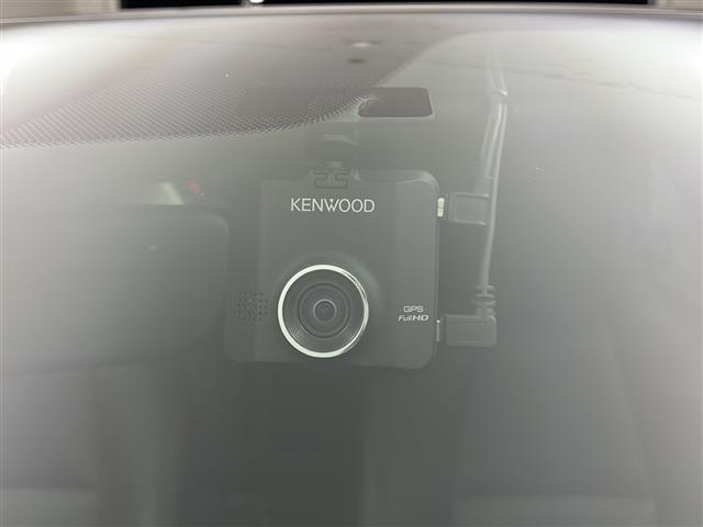 ���k���[���ɂ̓L�b�Y���[�����������Ă��܂������q�l�A��ł��������Ƃ��Ԃ����I�т��������܂��I