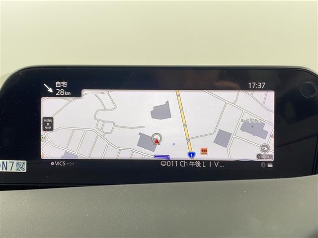 �f�ډӏ��ȊO�ɂ���]�̎ʐ^���������܂�����A���C�y�ɂ��₢���킹�������I���[����X���ł����肳���Ă��������܂��B