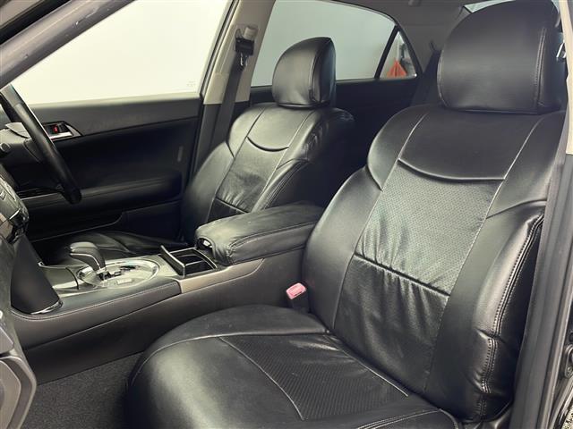 マークＸ ２５０Ｇ　Ｓパッケージ（5枚目）