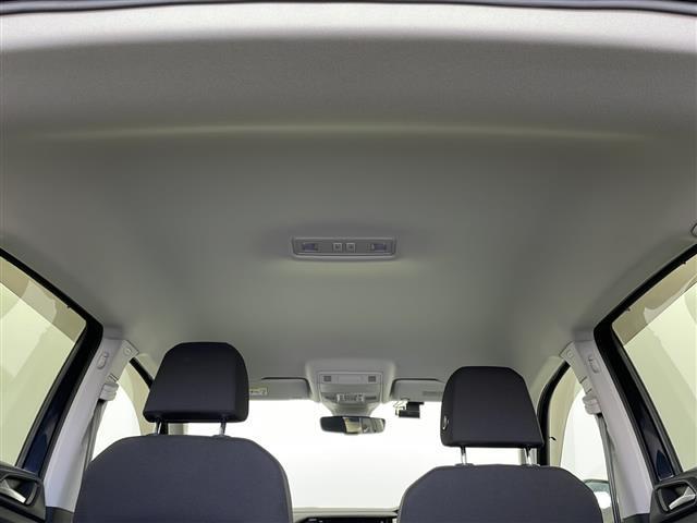 Ｔ－クロス ＴＳＩ　アクティブ　禁煙車　ワンオーナー　セーフティパッケージ　純正ナビ　ＡｐｐｌｅＣａｒＰｌａｙ　アダプティブクルーズコントロール　ブラインドスポットモニター　パークディスタンスコントロール　バックカメラ　ＥＴＣ２．０（22枚目）