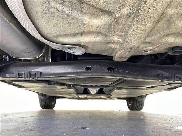 Ｔ－クロス ＴＳＩ　アクティブ　禁煙車　ワンオーナー　セーフティパッケージ　純正ナビ　ＡｐｐｌｅＣａｒＰｌａｙ　アダプティブクルーズコントロール　ブラインドスポットモニター　パークディスタンスコントロール　バックカメラ　ＥＴＣ２．０（42枚目）