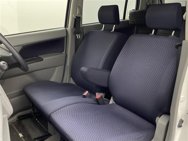 ワゴンＲ ＦＸ　禁煙車　社外ナビ　バックカメラ　ＥＴＣ　ドライブレコーダー　電動格納ミラー　社外アルミホイール　社外フロアマット　ＡＣ　スペアキー（5枚目）