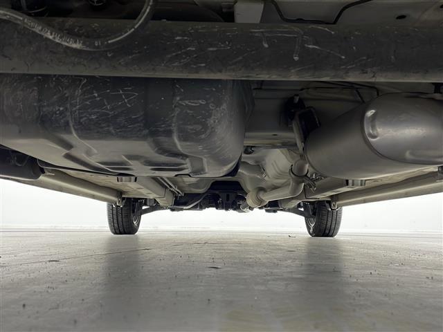 ワゴンＲ ＦＸ　禁煙車　社外ナビ　バックカメラ　ＥＴＣ　ドライブレコーダー　電動格納ミラー　社外アルミホイール　社外フロアマット　ＡＣ　スペアキー（12枚目）