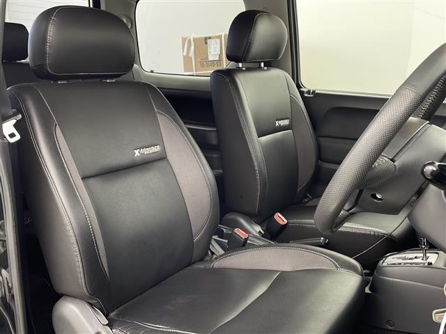 �K���o�[�O���[�v�ł͎�v���[�J�[�A��v�Ԏ������舵�����Ă���܂��B�S����S�U�O�X�܂̍݌ɂ̒����炨�q�l�Ƀs�b�^���̈�������Ă��܂��B