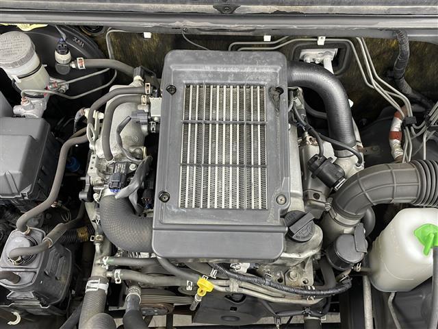 �C�ɂȂ�Ԃ͂����ɂ��₢���킹���������I��ʉE���̂O�O�U�U����n�܂閳���_�C�������炨�₢���킹�������I���X�^�b�t�����Ԃ̂�����ɂ������������܂��I