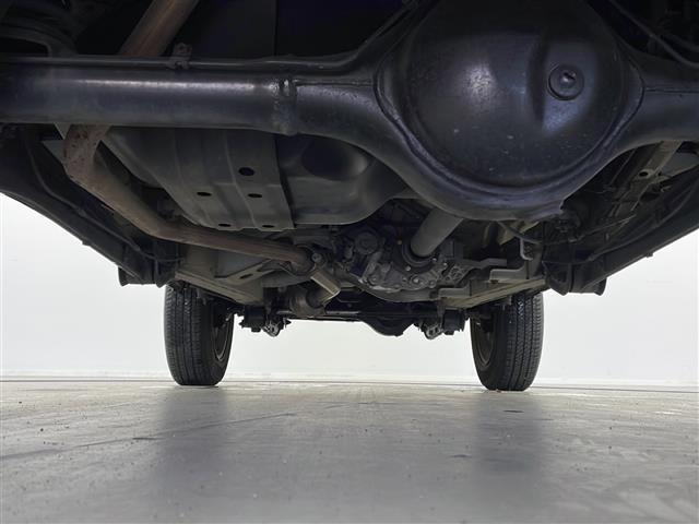 �C�ɂȂ�Ԃ͂܂��͂��C�ɓ���o�^�����肢�������܂��I