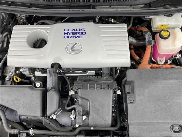 ＣＴ ＣＴ２００ｈ　クリエイティブ　テキスタイルインテリア　禁煙車　特別仕様車　純正ＨＤＤナビ　　ＢＴ　衝突軽減ブレーキ　クルーズコントロール　コーナーセンサー　バックカメラ　ＥＴＣ　シートヒーター　ＬＥＤヘッドライト　パドルシフト（11枚目）