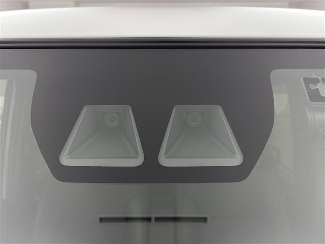 �K���o�[�O���[�v�ł͎�v���[�J�[�A��v�Ԏ������舵�����Ă���܂��B�S����S�U�O�X�܂̍݌ɂ̒����炨�q�l�Ƀs�b�^���̈�������Ă��܂��B