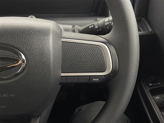 ������тm���C�P���̃K���o�[�����炱���ł��鍂������I���Q�O�Q�O�N�P���@�i���j���{�\����������������ׁi�������ÎԔ���s��̑�蔃����Ǝ҂�ΏۂƂ����u���Î����Ԕ���䐔�m���D�P�����v���j