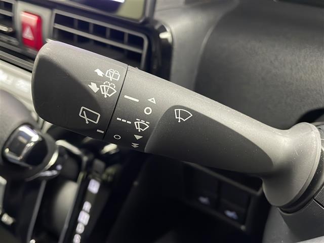 �C�ɂȂ�Ԃ͂����ɂ��₢���킹���������I��ʉE���̂O�O�U�U����n�܂閳���_�C�������炨�₢���킹�������I���X�^�b�t�����Ԃ̂�����ɂ������������܂��I