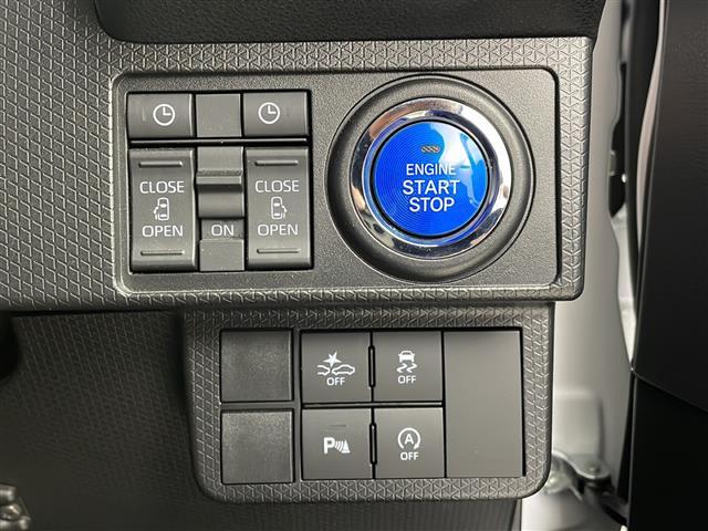 �K���o�[�O���[�v�ł͐V�N�݌ɂ�������T�O�O����ׁI���N���N����N���}�I�т�����Ă��܂��I