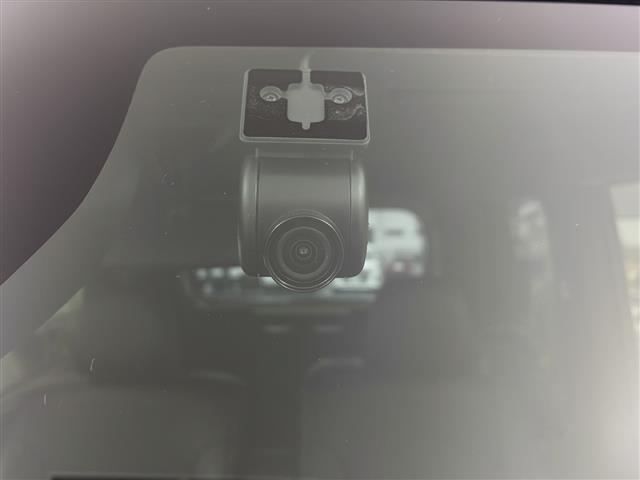 �X���݌ɈȊO�ɂ��S����S���䁦�̍݌ɂ���A�҂�����ȂP�������Ă��܂��I���Q�O�Q�R�N�P�O�����݂̍݌ɑ䐔�ł��B����ς̉\��������܂��B