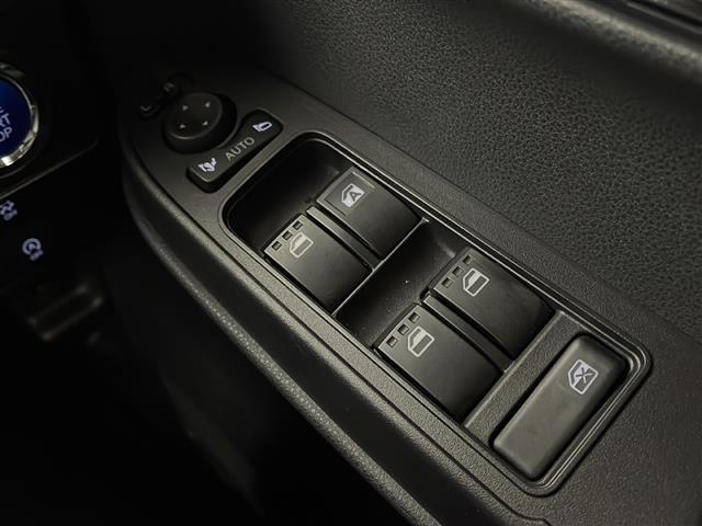 �݂Ȃ��܂̂��ԑI�т̂���`���������Ă��������I�X�^�b�t�ꓯ�S��育���X�A���₢���킹�����҂����Ă���܂��I