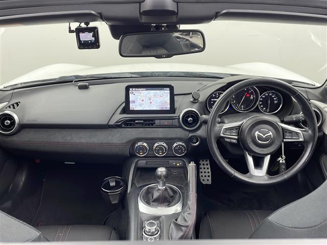 ���̓x�̓K���o�[�̍݌ɂ����������܂��āA�L��������܂��B