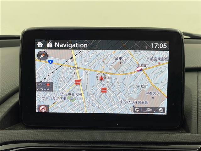 �v���C���s����I�K���o�[�O���[�v�͑S����S�U�O�X�܁��̃l�b�g���[�N�I���Q�O�Q�Q�N�T������