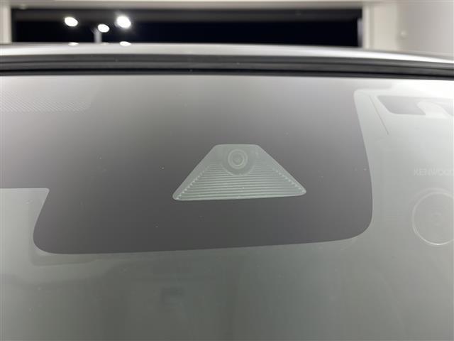 �K���o�[�O���[�v�ł͎�v���[�J�[�A��v�Ԏ������舵�����Ă���܂��B�S����S�U�O�X�܂̍݌ɂ̒����炨�q�l�Ƀs�b�^���̈�������Ă��܂��B