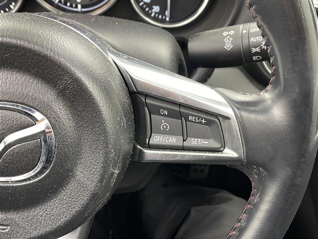 �C�ɂȂ�Ԃ͂����ɂ��₢���킹���������I��ʉE���̂O�O�U�U����n�܂閳���_�C�������炨�₢���킹�������I���X�^�b�t�����Ԃ̂�����ɂ������������܂��I