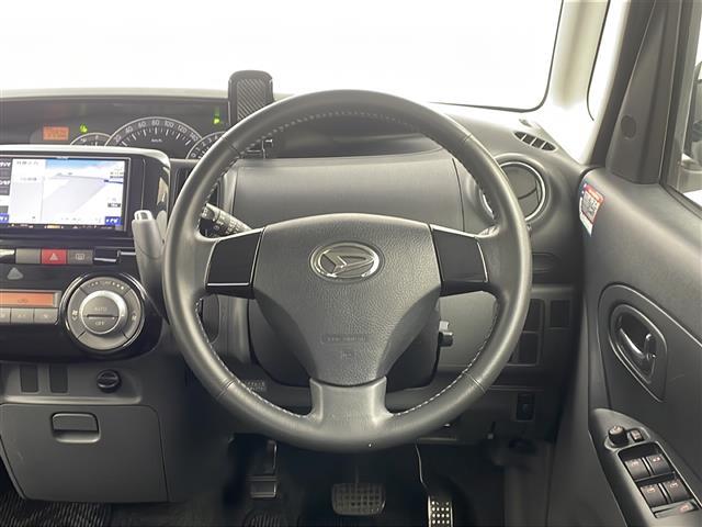 �C�������Ȃǂ�������\�L�ň��S�����񋟁I�����Њ�ɂ�钲���̌��ʁA�C�����ԂƔ��f���ꂽ�ԗ��͈ꕔ�X�܂������A�̔����s�Ȃ��Ă���܂���B����A�[�Ԏ��ɏC�������������ꍇ�ɂ͂��_��̉������ɉ����܂��B