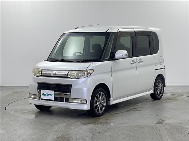 �K���X�R�[�e�B���O�A�i�r�Q�[�V�����A�d�s�b�ȂǁA���̑��̃p�[�c�̎��t�������ς���̂����k�������Ă���܂��I�I�N���}�̂��Ɖ��ł����C�����������I