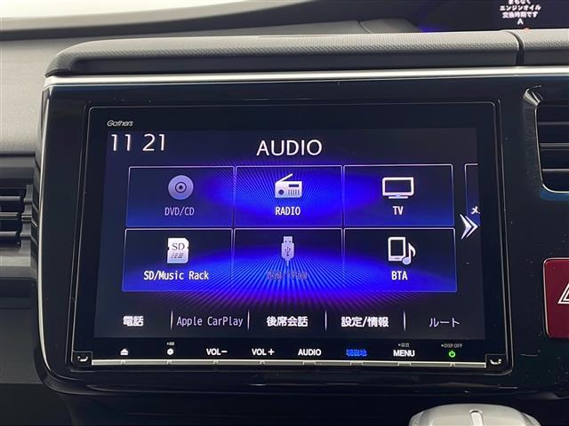 �v���C���s����I�K���o�[�O���[�v�͑S����S�U�O�X�܁��̃l�b�g���[�N�I���Q�O�Q�Q�N�T������