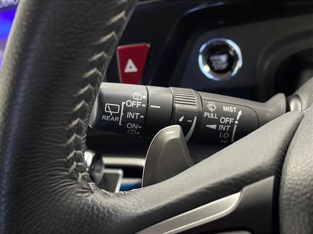 �y�I�[�g���[���z�x�����񐔂��P�Q�O�񕥂��\�I�{�[�i�X�̕��p�������I�ׁA�U�񂩂�P�Q�O�񕥂��܂Ŏ��R�ɐݒ�o���܂��B