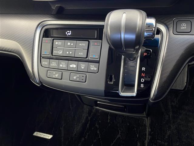 �C�ɂȂ�Ԃ͂����ɂ��₢���킹���������I��ʉE���̂O�O�U�U����n�܂閳���_�C�������炨�₢���킹�������I���X�^�b�t�����Ԃ̂�����ɂ������������܂��I