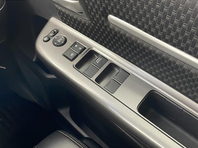 �X���݌ɈȊO�ɂ��S����S���䁦�̍݌ɂ���A�҂�����ȂP�������Ă��܂��I���Q�O�Q�R�N�P�O�����݂̍݌ɑ䐔�ł��B����ς̉\��������܂��B