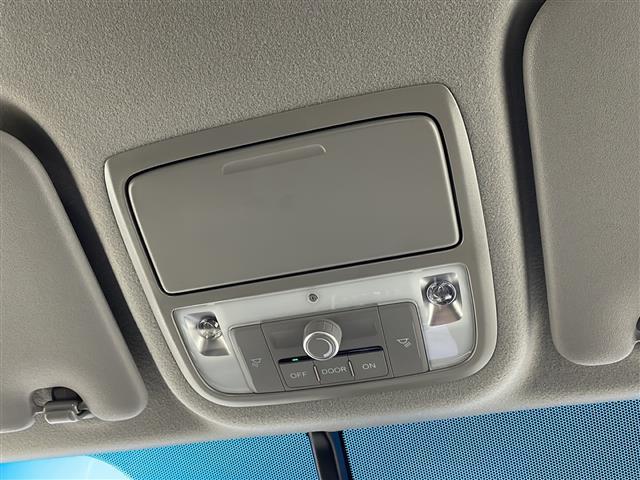 �X���̔������Ă���܂��̂ŁA��ɍ݌ɂ������Ȃ��Ă��܂����Ƃ��������܂��B�C�ɂȂ�Ԃ͂܂��͂��₢���킹���������I