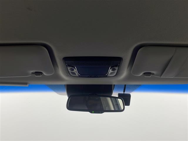 �S���[�Ԃ��\�ł��I�S���W�J�̃K���o�[�l�b�g���[�N�ŁA�k�C�����牫��܂łǂ��ł����[�ԉ\���ł��I�ڍׂ͂��C�y�ɂ��₢���킹���������I���ԗ��^���������܂��B