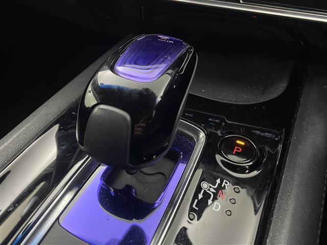 �K���X�R�[�e�B���O�A�i�r�Q�[�V�����A�d�s�b�ȂǁA���̑��̃p�[�c�̎��t�������ς���̂����k�������Ă���܂��I�I�N���}�̂��Ɖ��ł����C�����������I