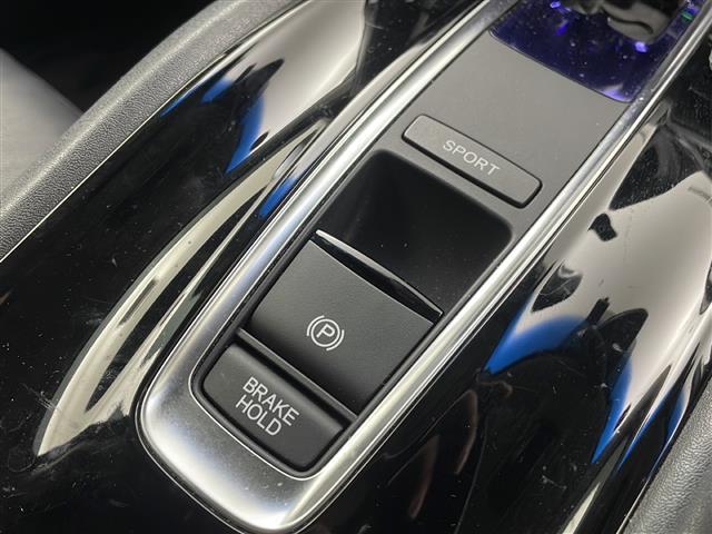 �y�I�[�g���[���z�x�����񐔂��P�Q�O�񕥂��\�I�{�[�i�X�̕��p�������I�ׁA�U�񂩂�P�Q�O�񕥂��܂Ŏ��R�ɐݒ�o���܂��B