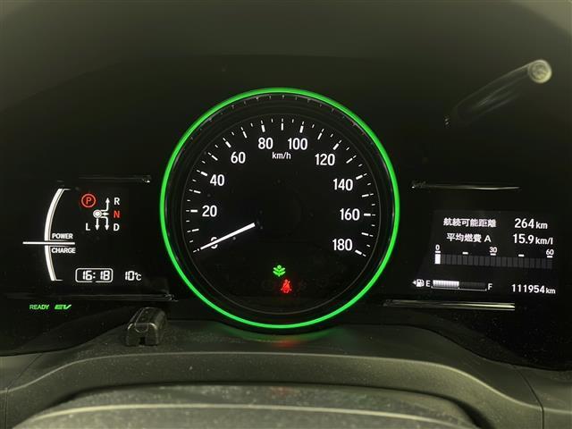 ������тm���C�P���̃K���o�[�����炱���ł��鍂������I���Q�O�Q�O�N�P���@�i���j���{�\����������������ׁi�������ÎԔ���s��̑�蔃����Ǝ҂�ΏۂƂ����u���Î����Ԕ���䐔�m���D�P�����v���j