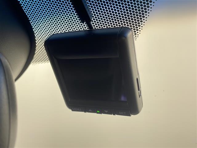 �݂Ȃ��܂̂��ԑI�т̂���`���������Ă��������I�X�^�b�t�ꓯ�S��育���X�A���₢���킹�����҂����Ă���܂��I