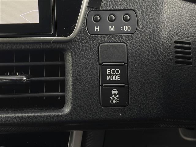 ヴォクシー ＺＳ　煌ＩＩＩ　禁煙車　両側パワースライドドア　純正１０インチナビ　フルセグＴＶ　Ｂｌｕｅｔｏｏｔｈ　バックカメラ　ＥＴＣ　衝突軽減ブレーキ　オートライト　レーンキープアシスト　ローダウン　ドライブレコーダー（15枚目）