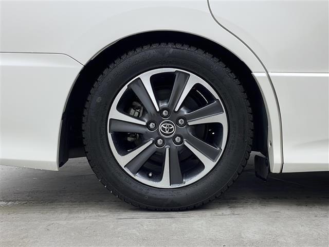 ヴォクシー ＺＳ　煌ＩＩＩ　禁煙車　両側パワースライドドア　純正１０インチナビ　フルセグＴＶ　Ｂｌｕｅｔｏｏｔｈ　バックカメラ　ＥＴＣ　衝突軽減ブレーキ　オートライト　レーンキープアシスト　ローダウン　ドライブレコーダー（40枚目）